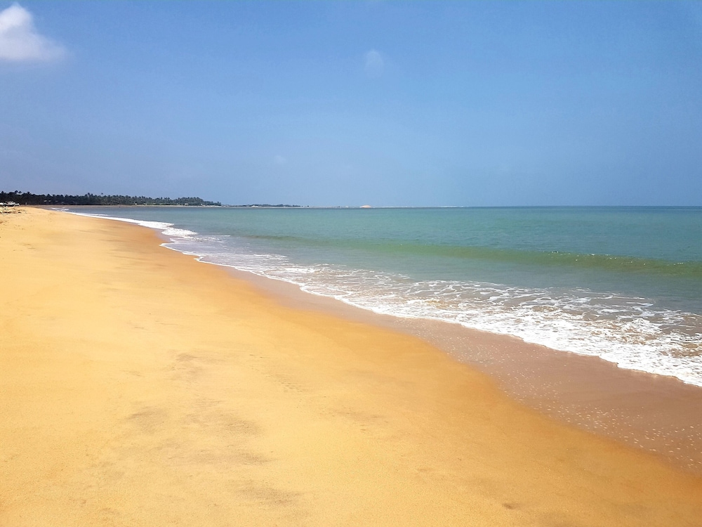 Wellé Wadiya