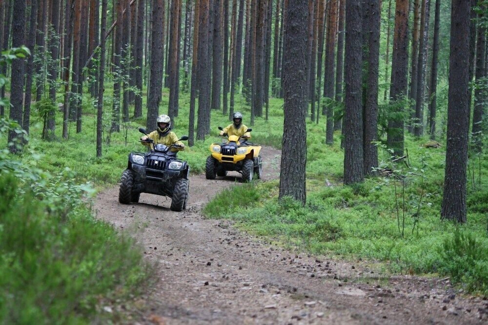 Denisov Mys