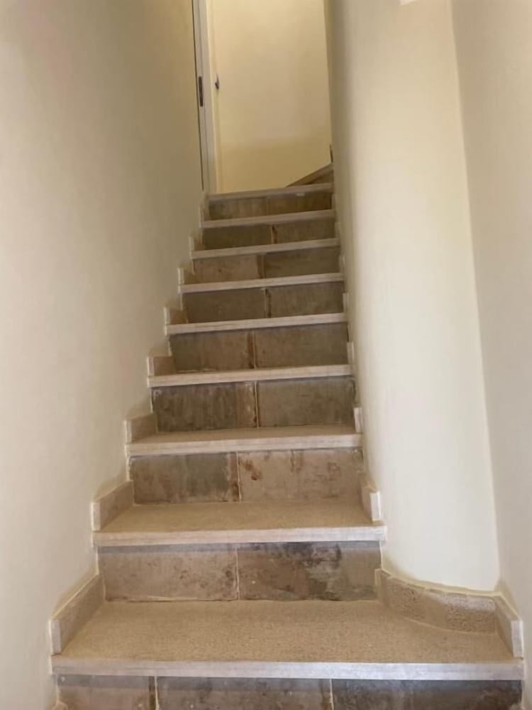 B&B Palazzo campisi