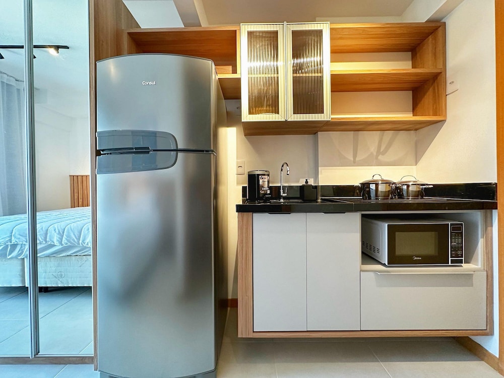 Porto Privilege by VLV Stays