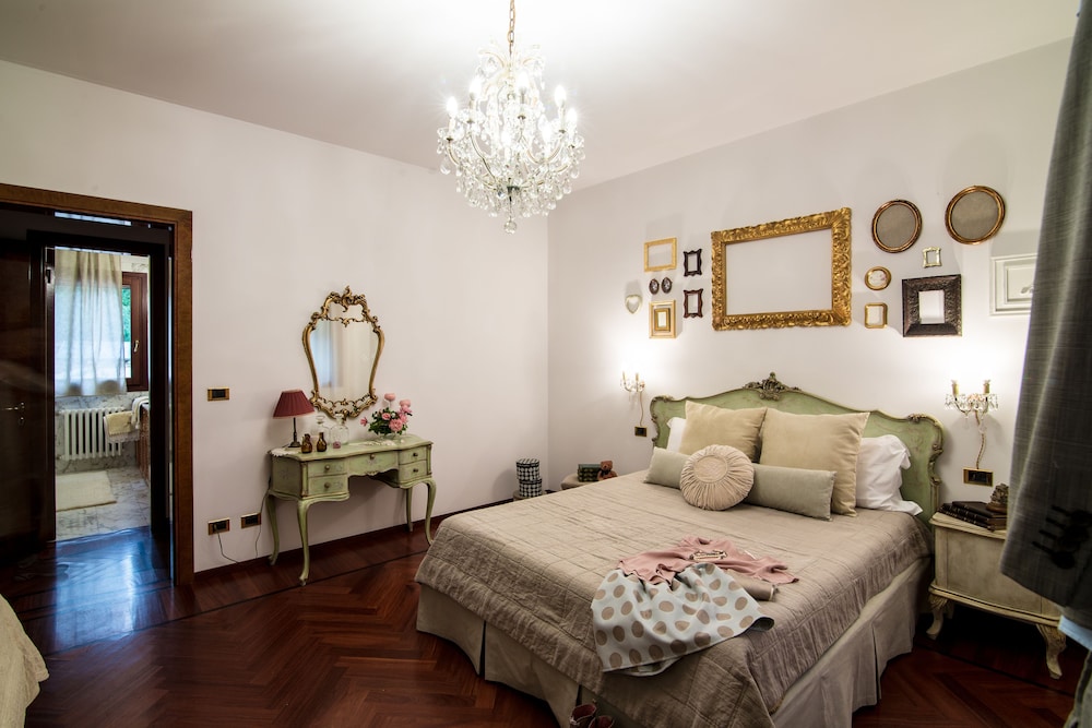 Relax&Venice, Foto 37