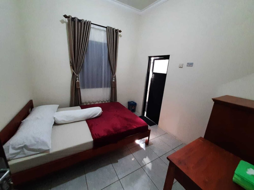 999 KHS Homestay view 5