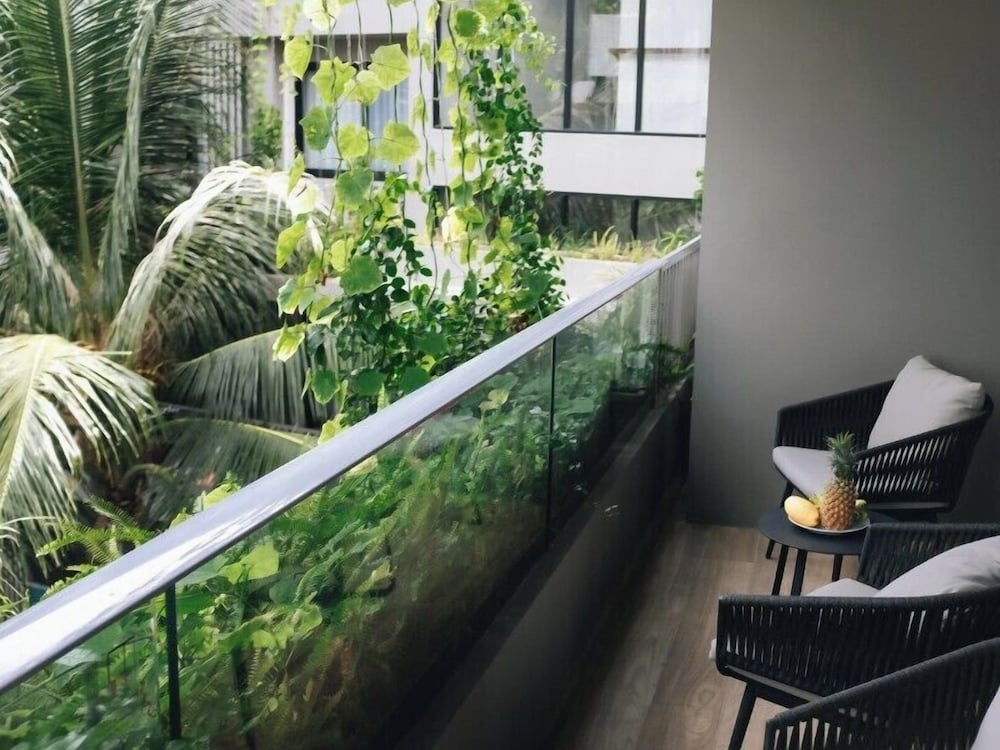 Solara Stays Phuket