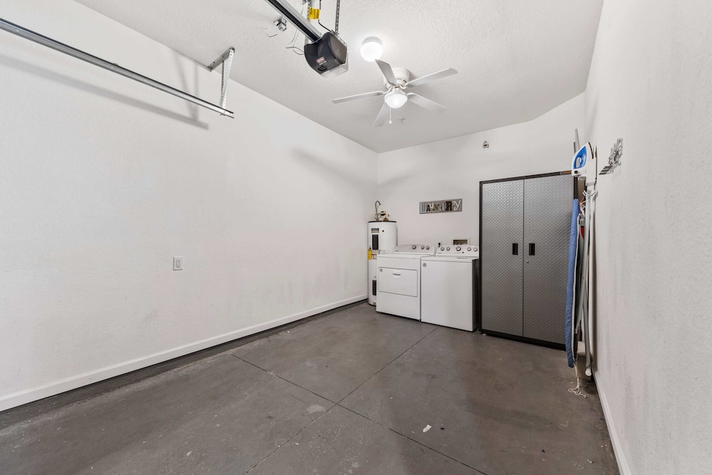5014 Tideview Circle #9
