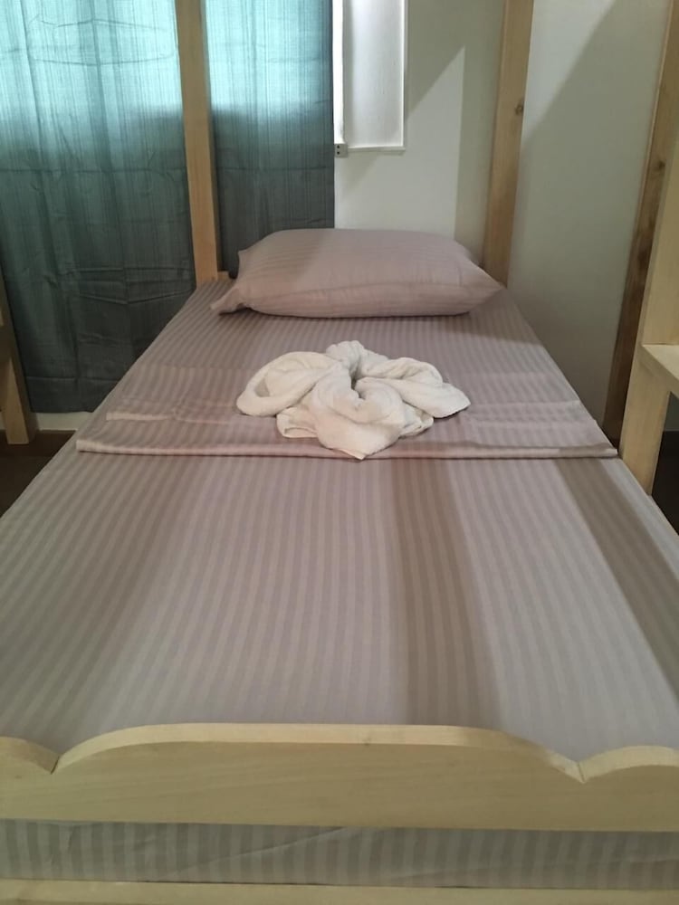 Mariana Guesthouse