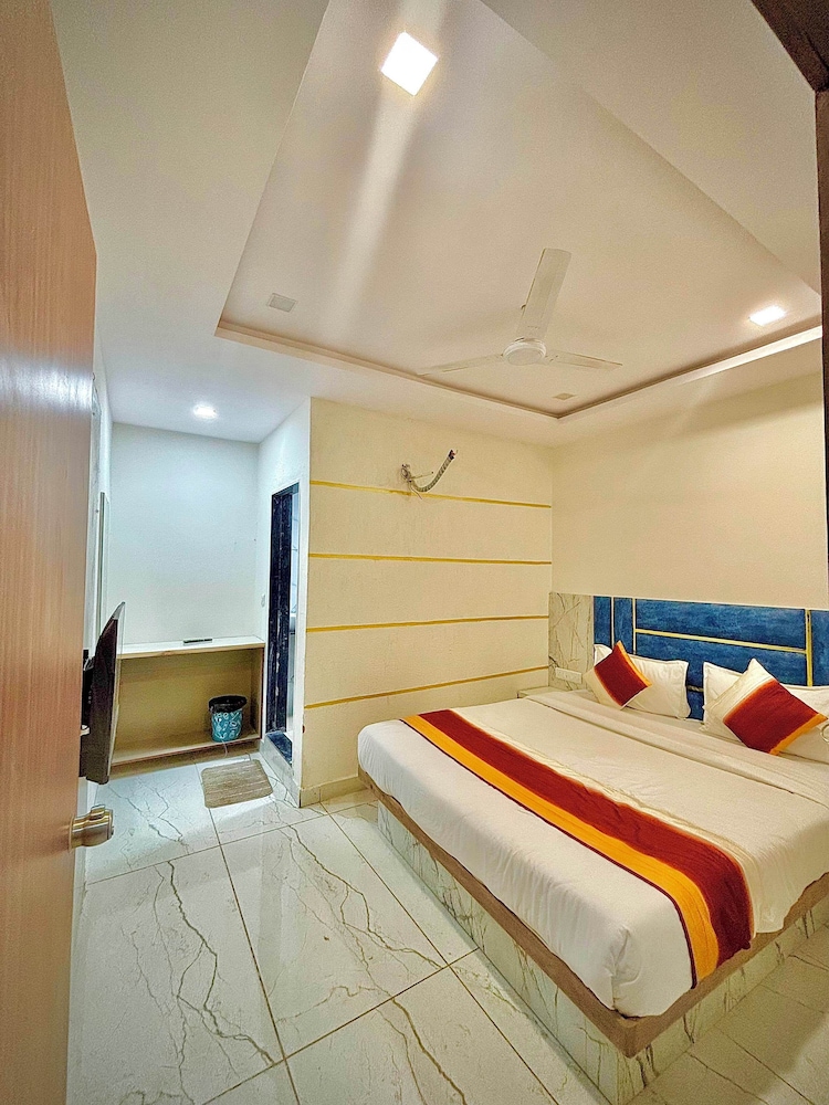 Hotel Regal
