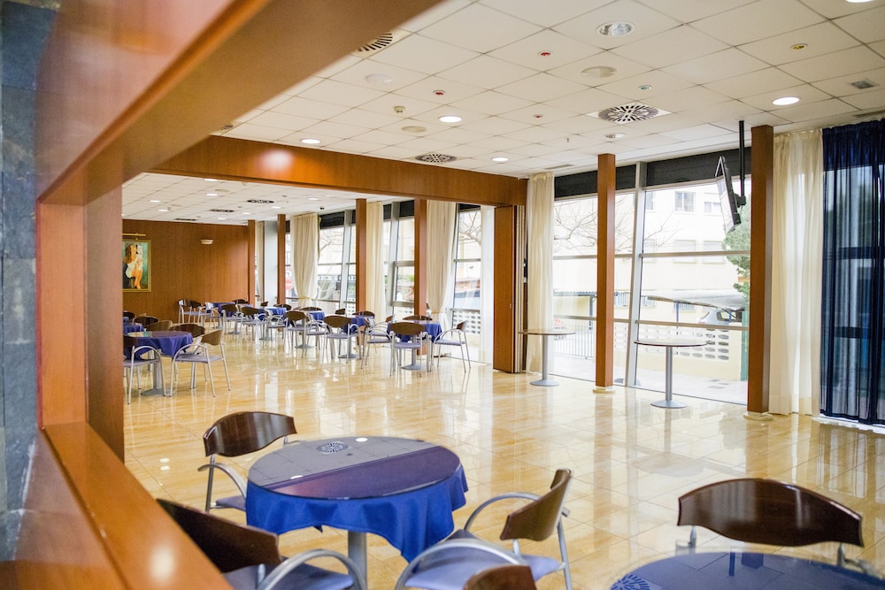 Hotel Biarritz