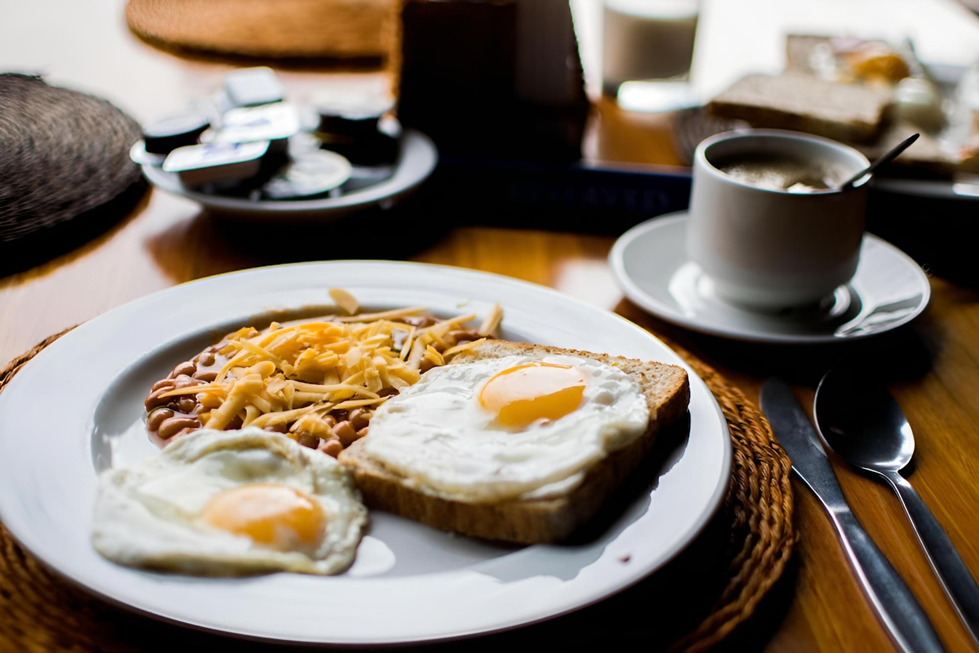 The Arrivals Hotel – Saigon Center