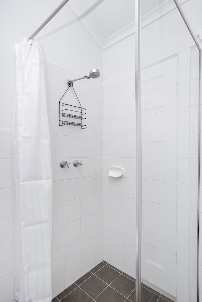 Elegant Art Semi Detached 2-bed Home