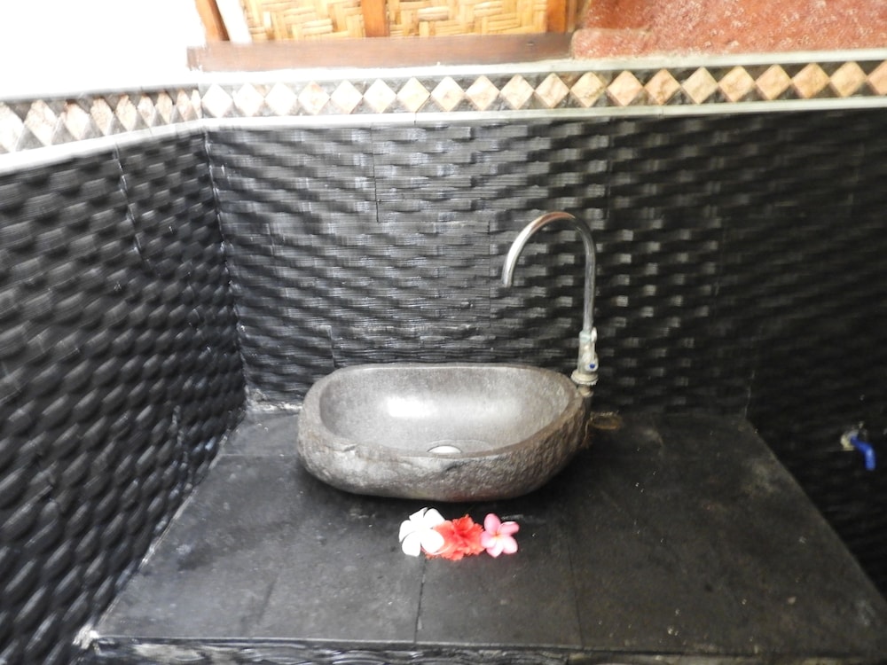 Toro Toro Bungalow