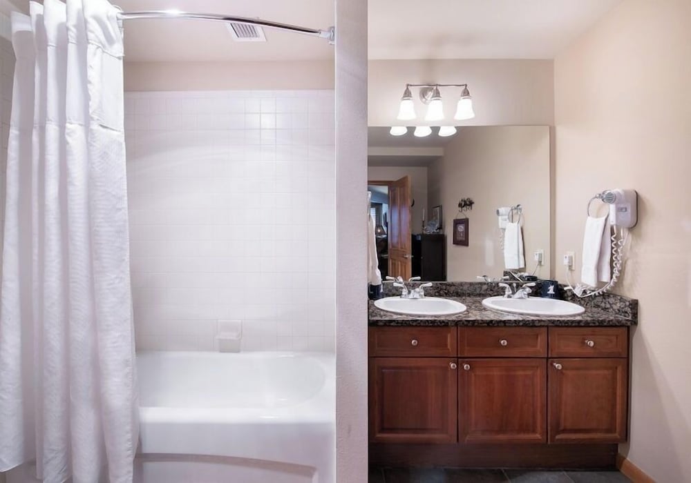 Family-Friendly Condos - Winter Park Resort CO