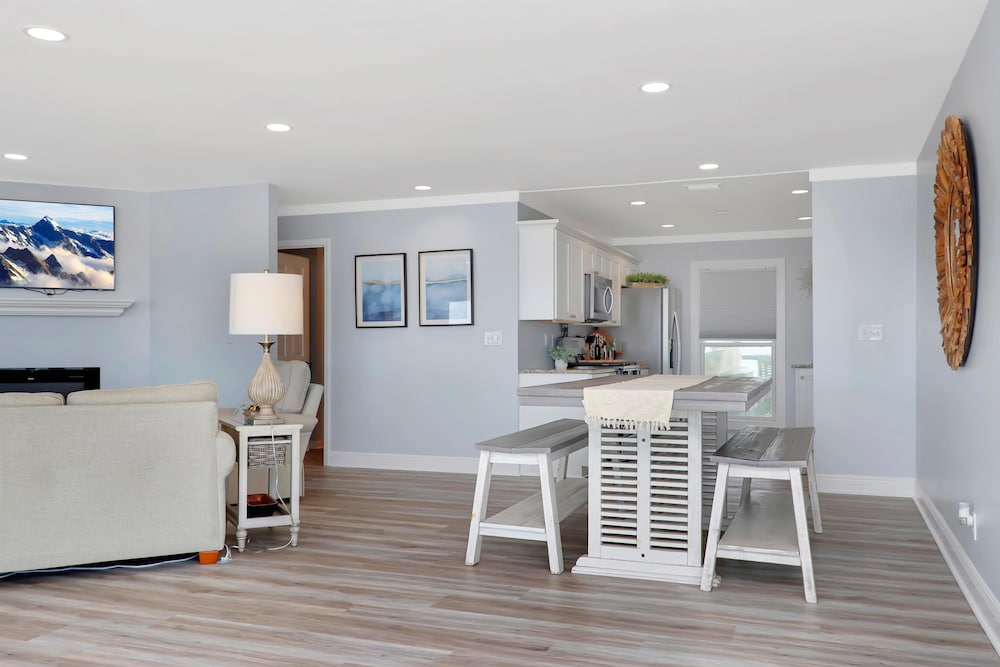 Breezeway