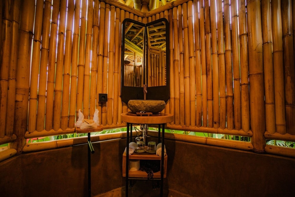 Atamendra Resort Bali