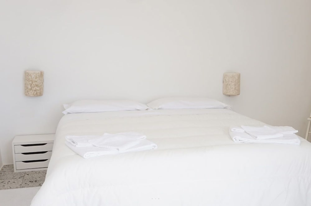 Masseria Mozzone