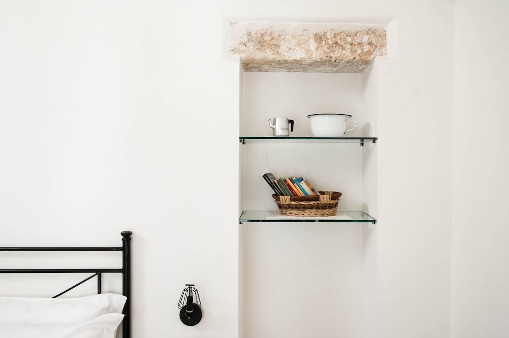 Casa Saffi by Wonderful Italy