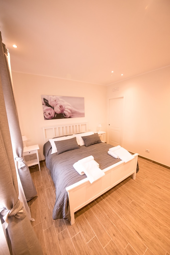 BePlace Aventino