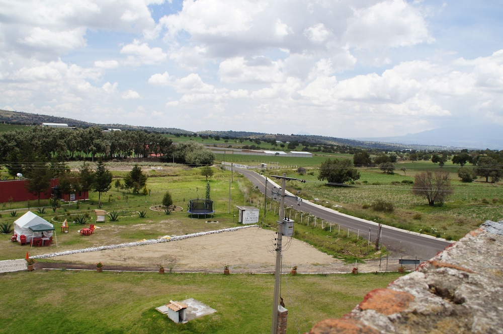 Photo 78