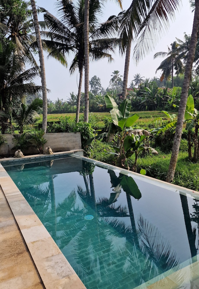 Bali View Ubud