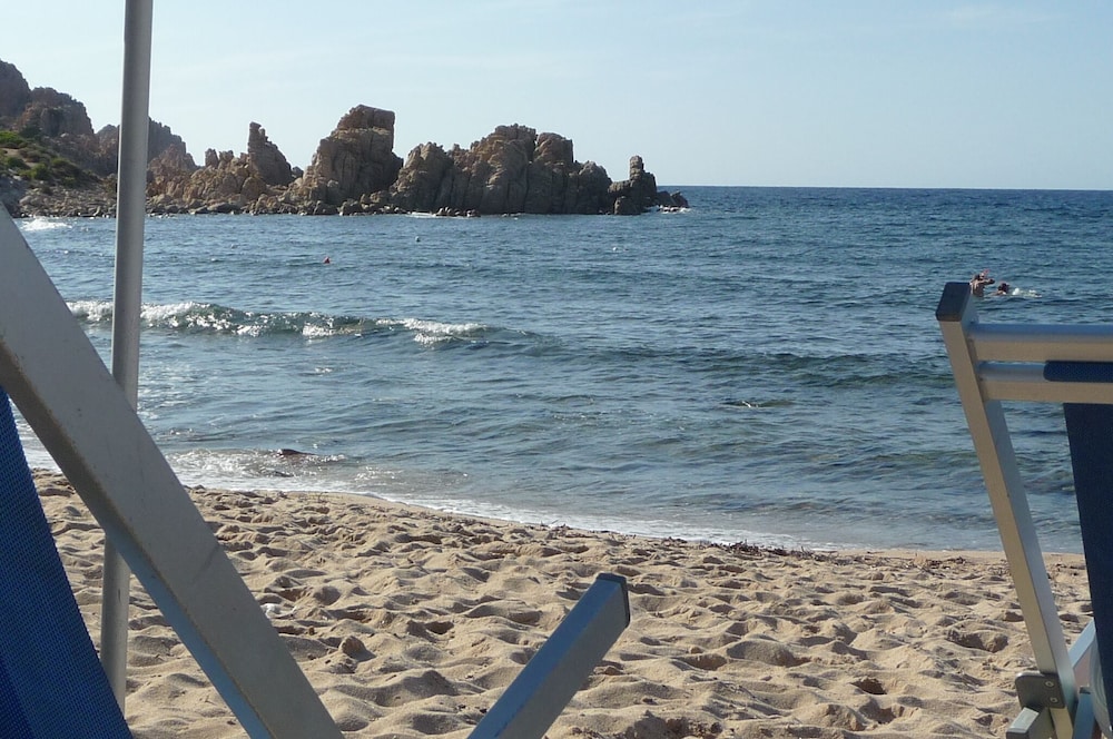 Cottage-apartment Surrounded By Unspoilt Nature On The Coast photo 5