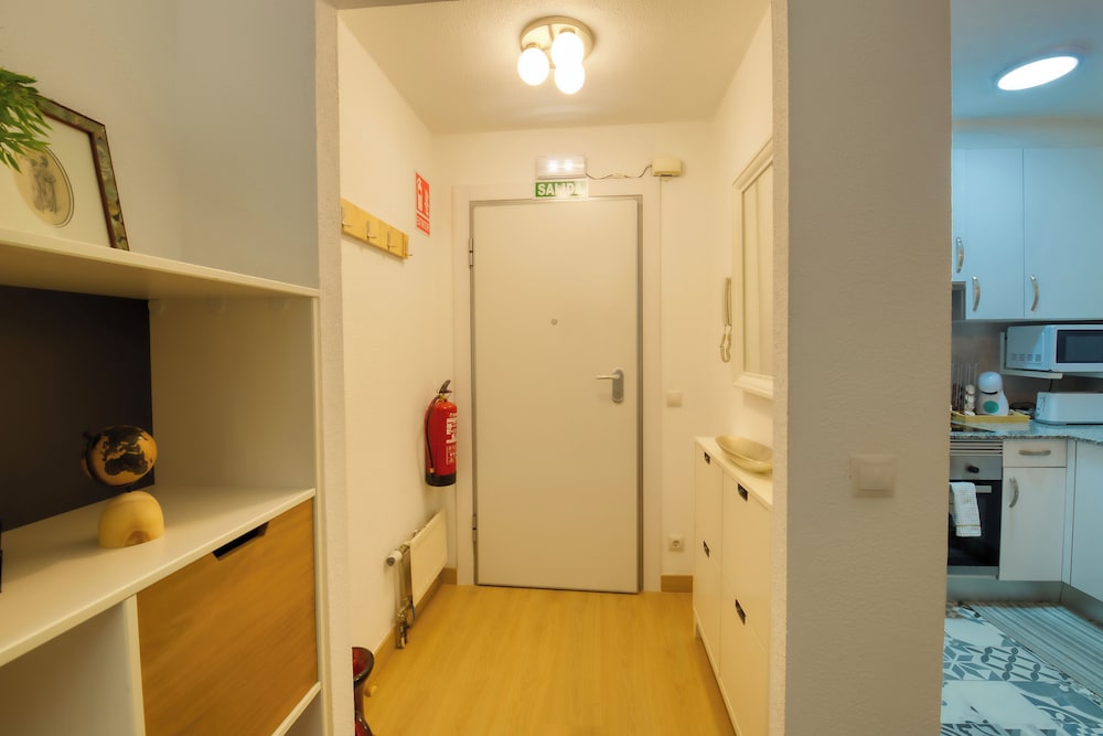 apartastur26
