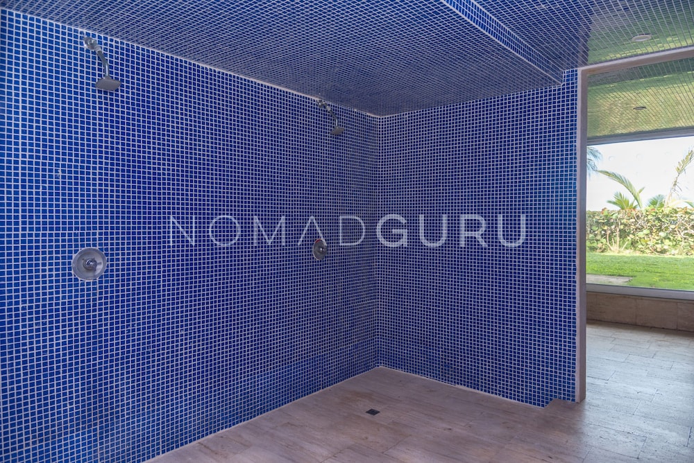 Morros Epic By Nomad Guru