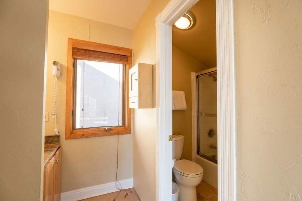Convenient Condos - Vail Ski Resort CO