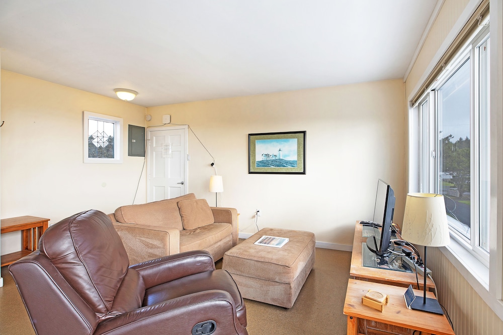 Sand Dollar Condos