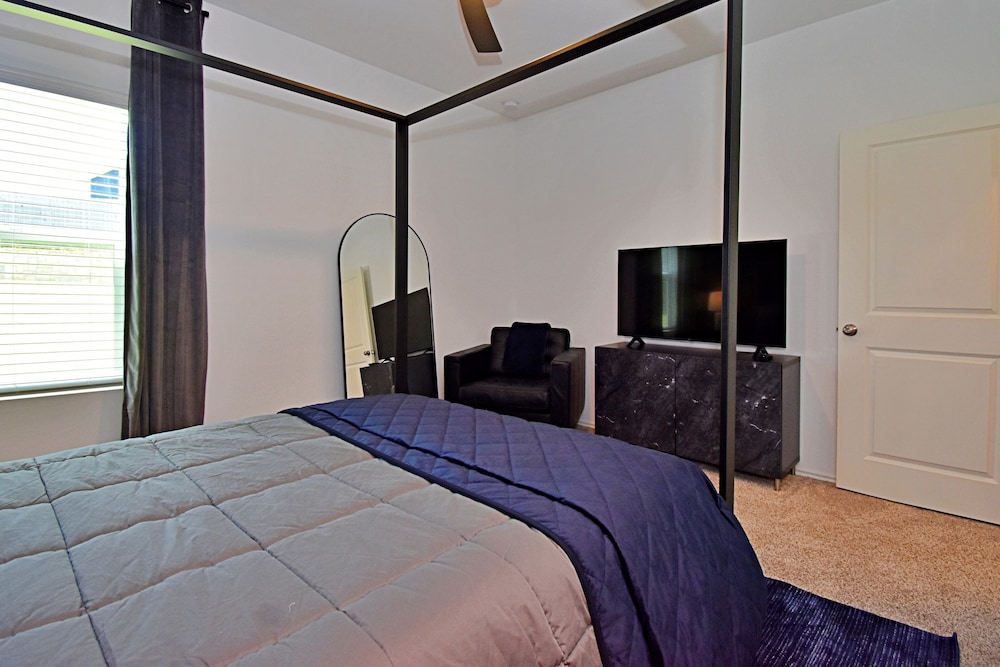 Tesla Getaway - Image 4