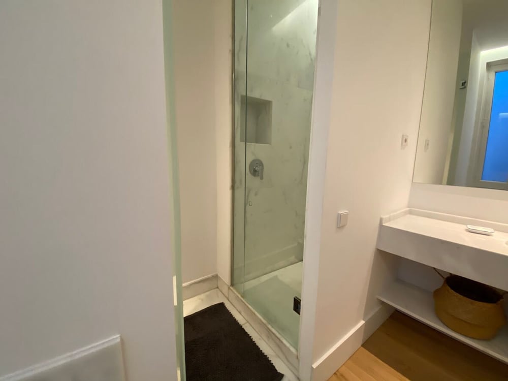 The Pelayo Majestic Luxury 3 Bedroom in Chueca