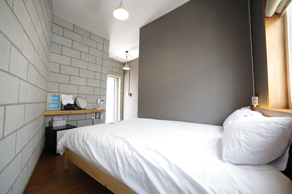 Good Day Mate Hostel