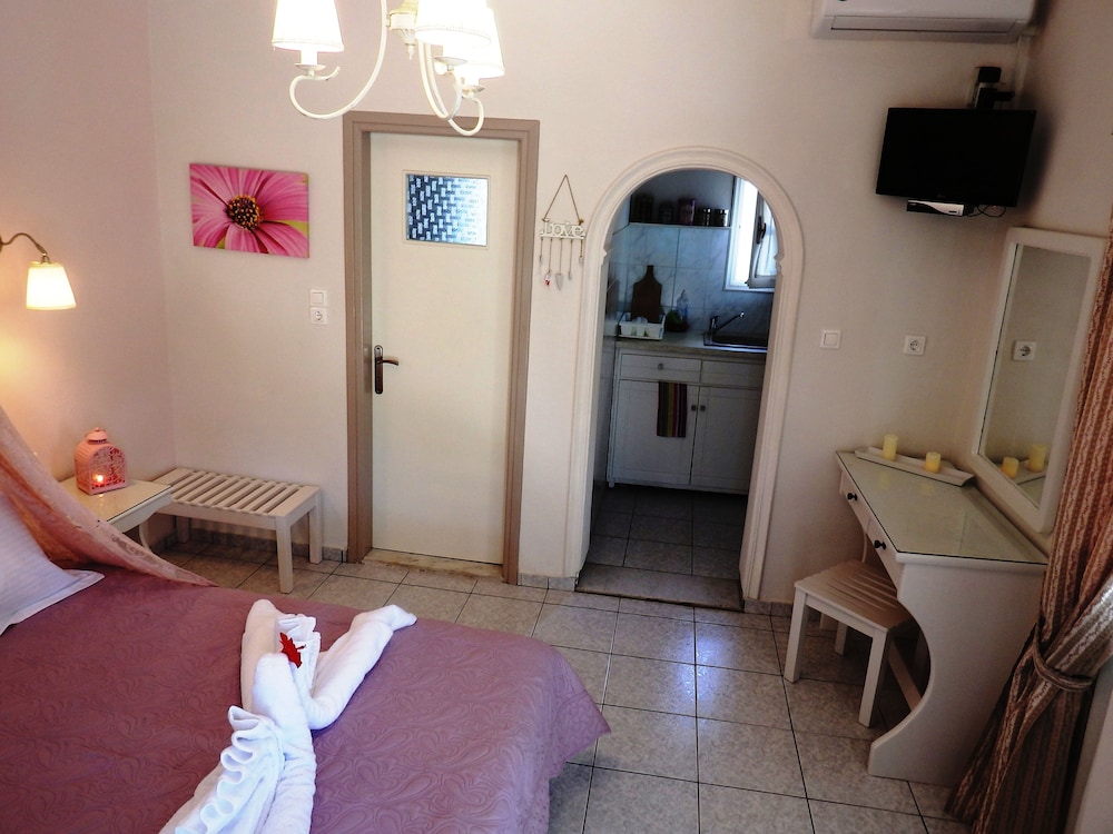 Photo 46