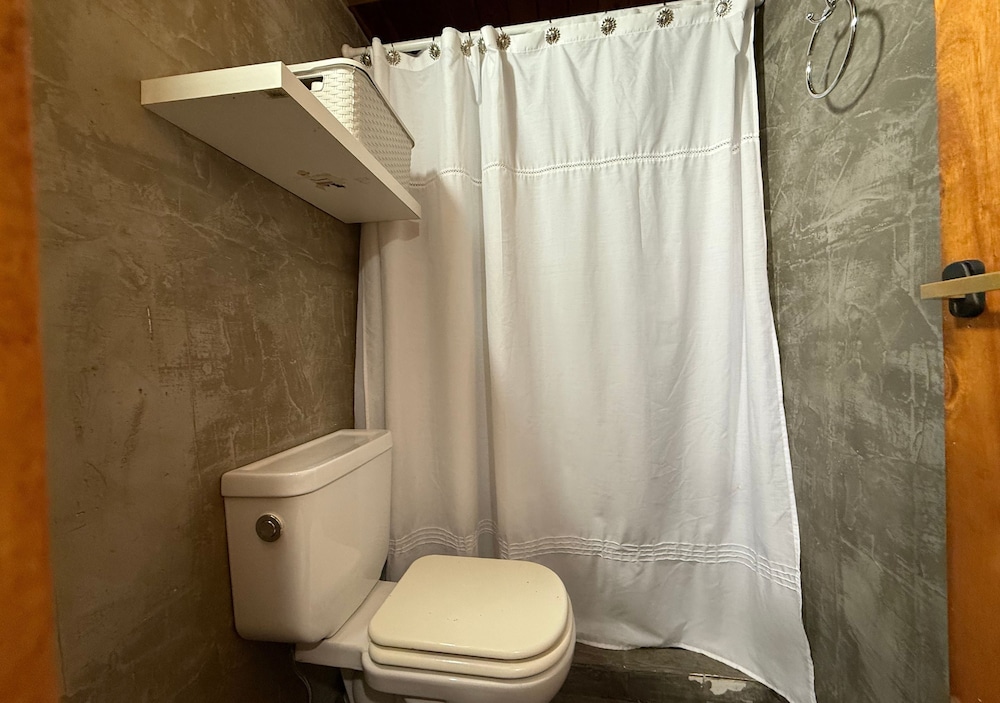 Aparts La Balconada by DOT Suites
