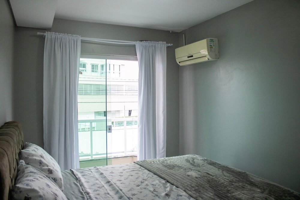 Loft com Wi-fi e Tima Localiza o em Bigua u SC