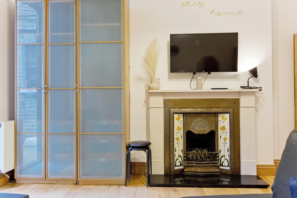 Imperial Earls Court Apartments
