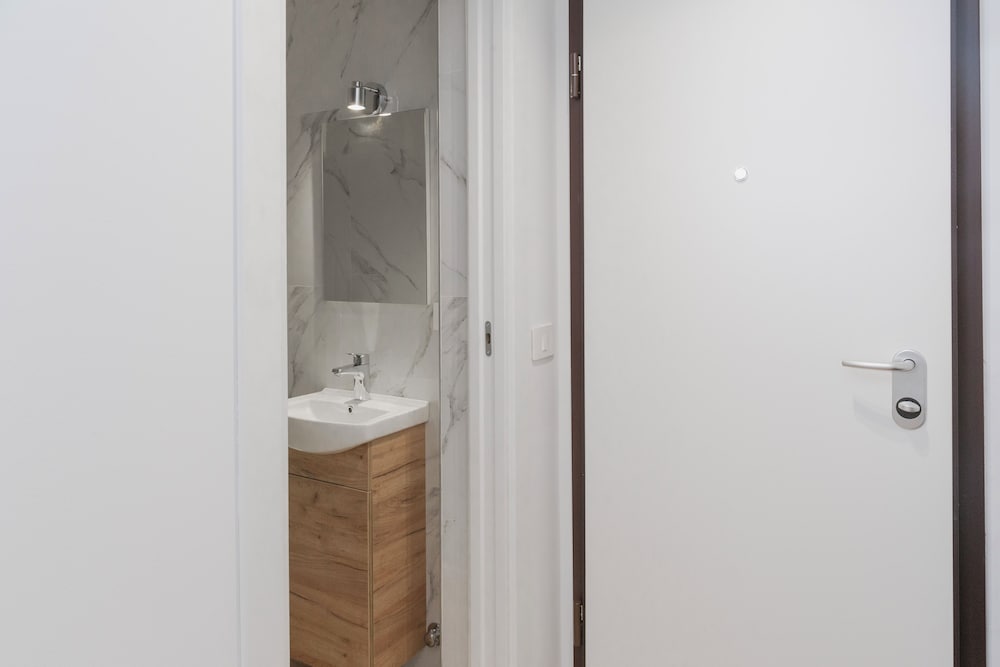 Residence I Tigli