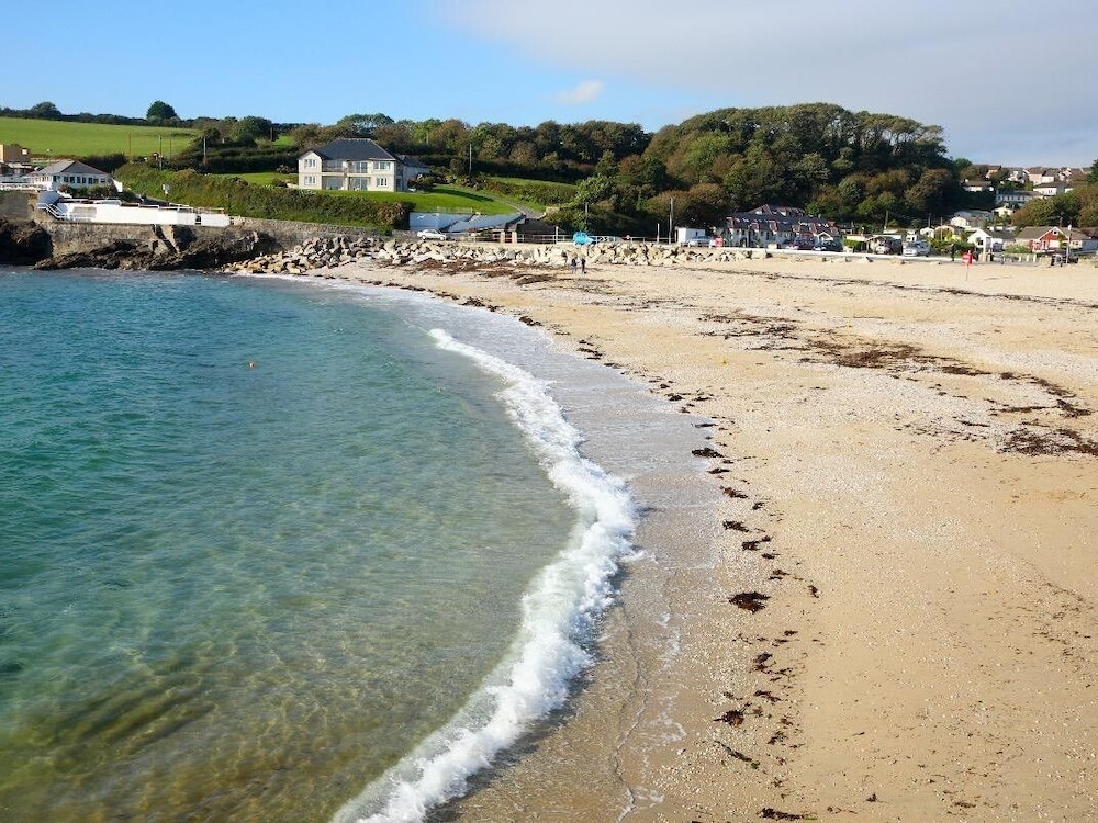 Chyandour