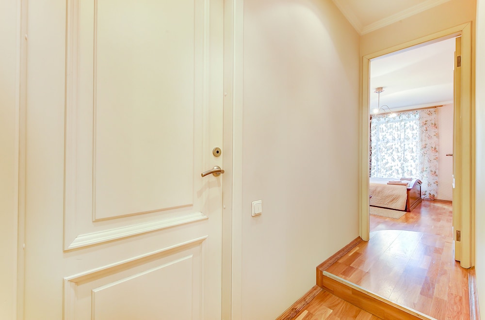 ERS Apartment