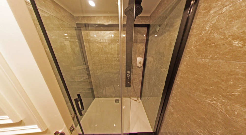 Mara Palace Otel - Image 15