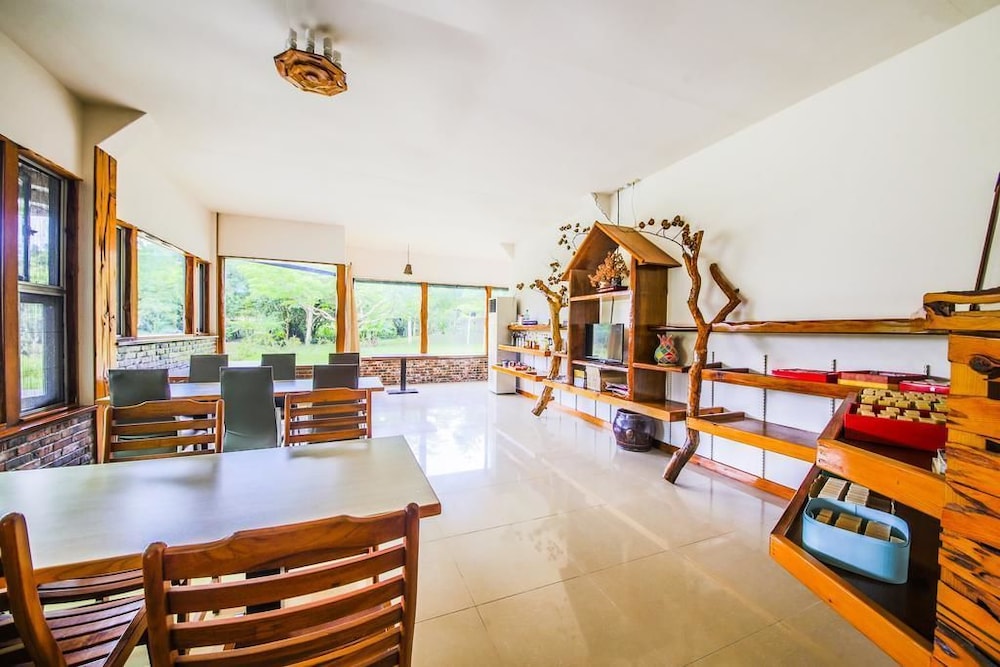 Kilm B&B, photo 12
