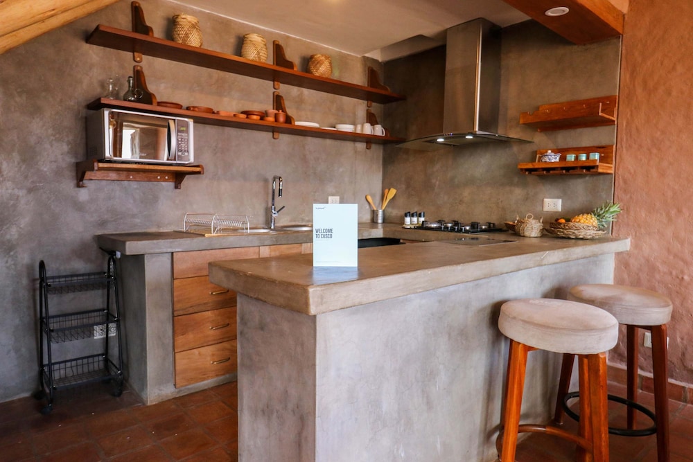 w Splendid 3BR House in Villa Sagrado