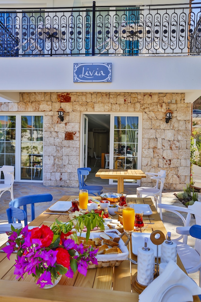 Livia Otel - Image 6