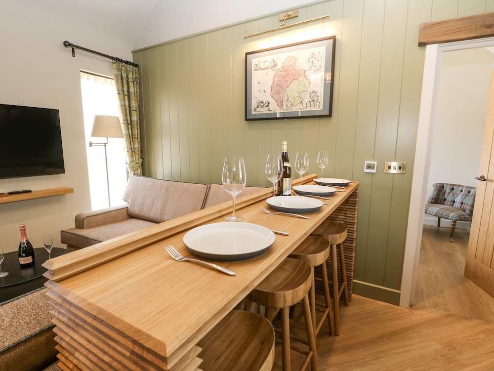 Murton Cottage