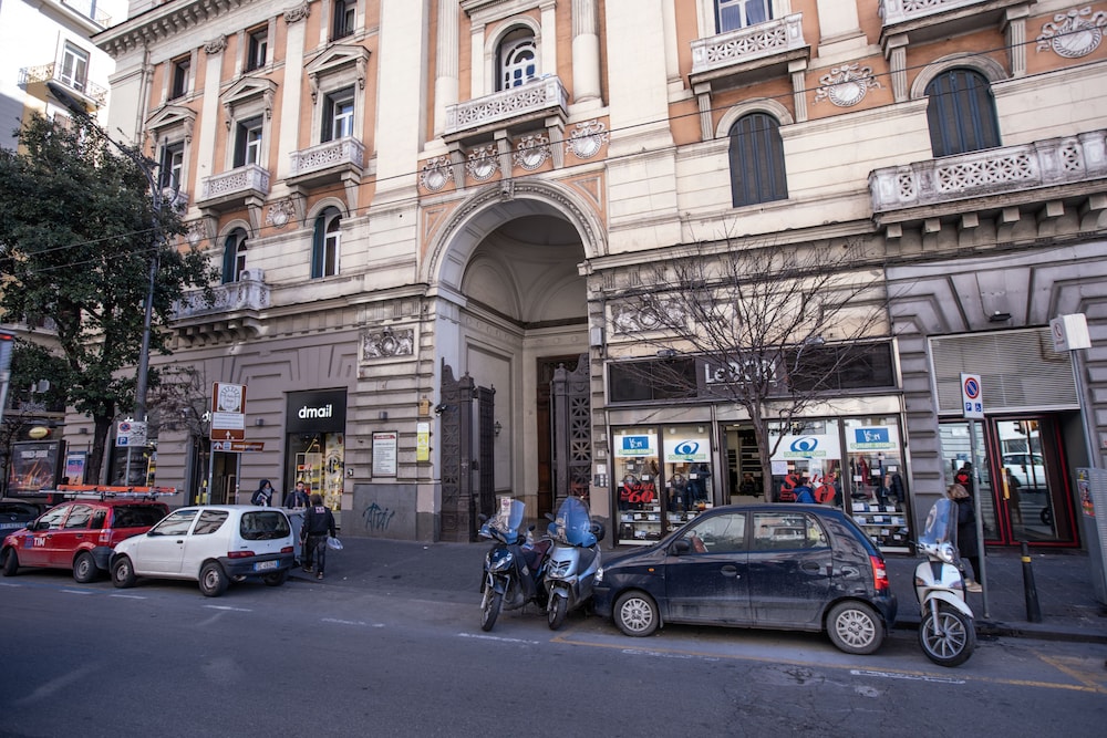 Bellorizzonte