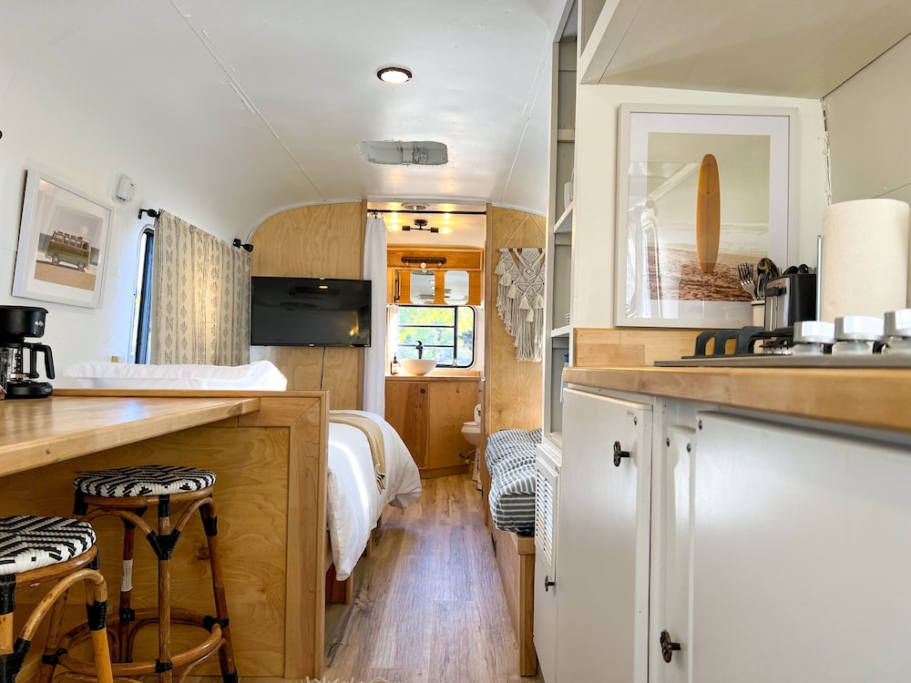 Camp Eddy, photo 142