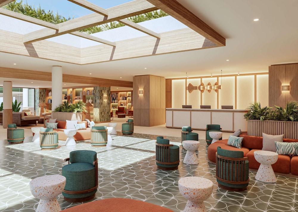 Hotel Princess Taurito - All Inclusive Plus