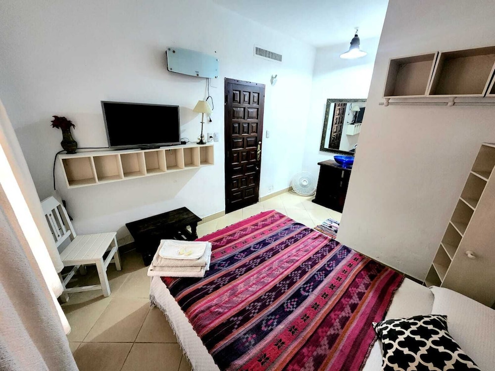 Hostal Torreon