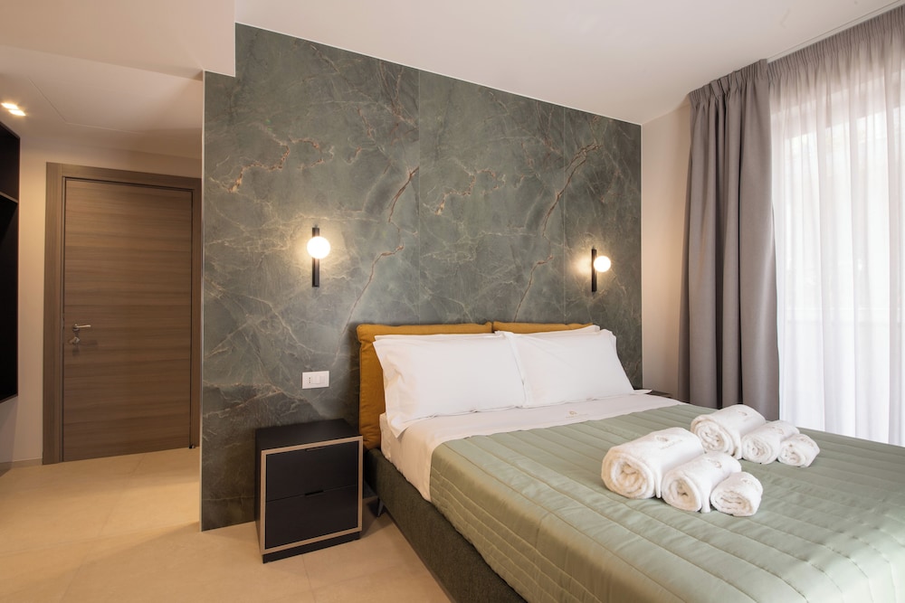 Dimore d'Elite e Spa