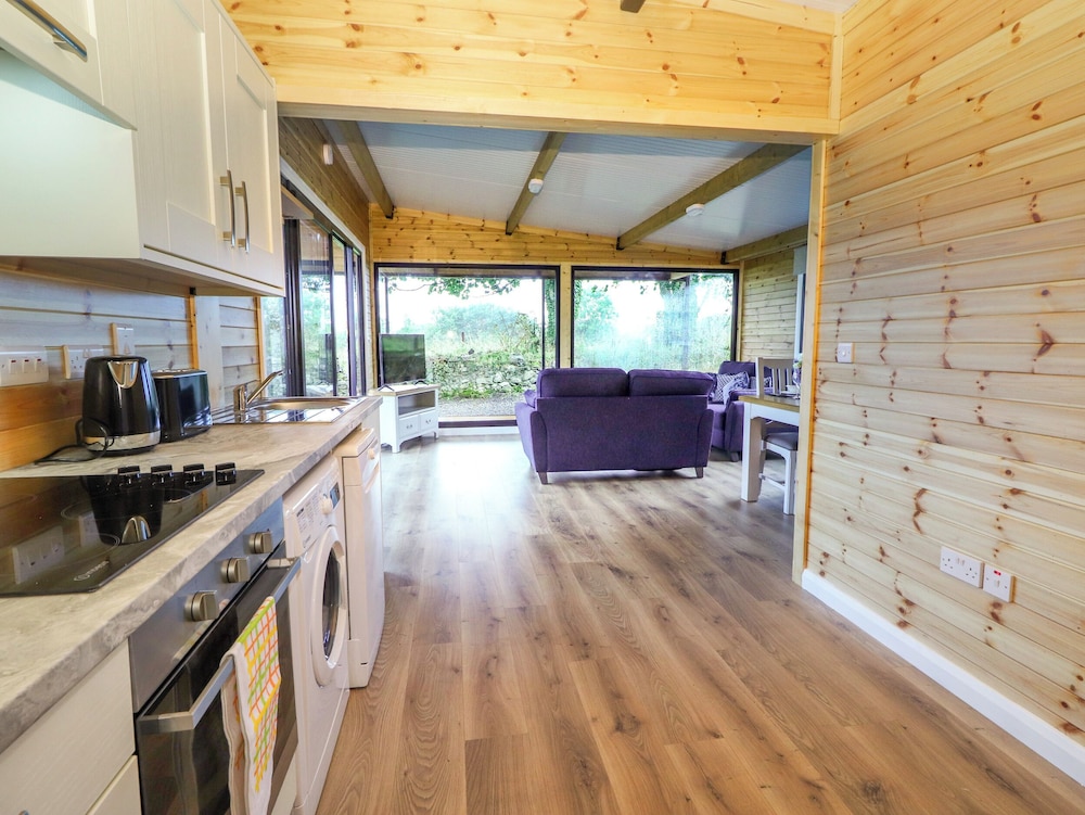 Killinure Cottage