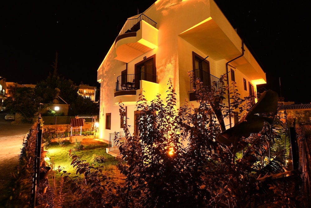 Bahçe Apart - Image 14