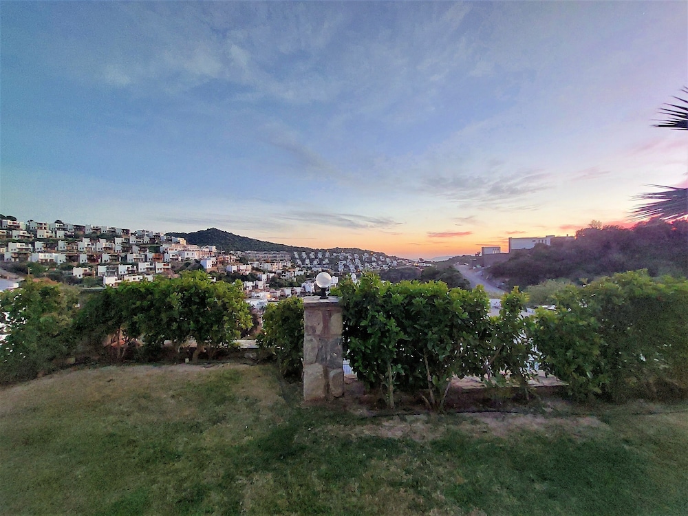 Ibak Sunny Evleri - Image 268